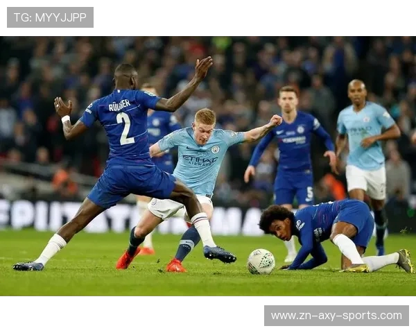 曼城足球崛起之路：从传统豪门到英超霸主的传奇历程