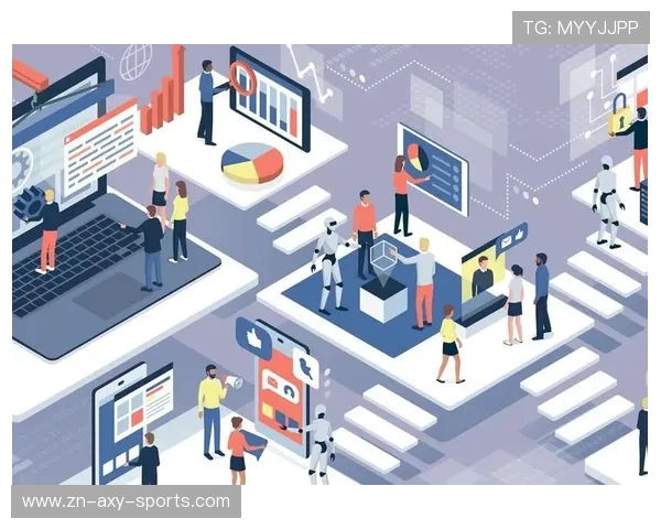 巴黎圣日耳曼的辉煌历程与未来展望：从辉煌历史到全球足坛的竞争力分析