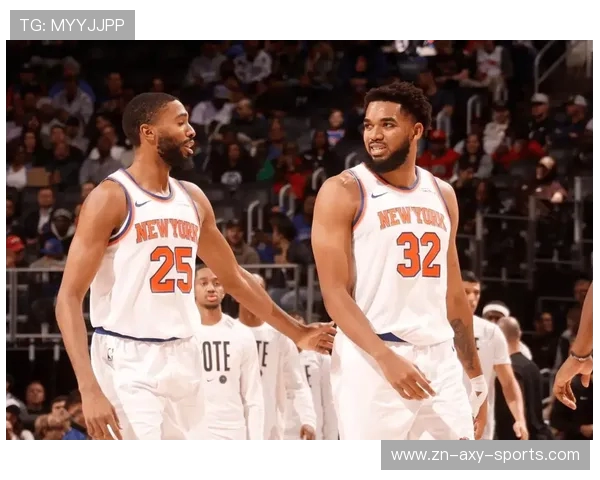 尼克斯激战篮网全场鏖战展现纽约德比激情与城市荣光