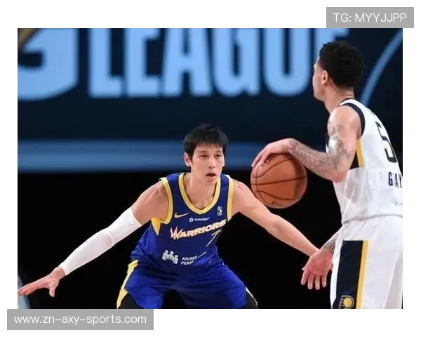 费城76人强势迎战布鲁克林篮网巅峰对决再掀东部焦点大战