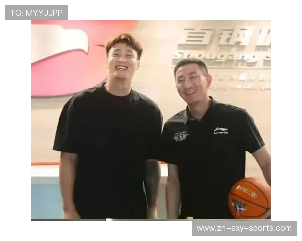 赵睿领衔带队，广东夺得CBA总冠军！