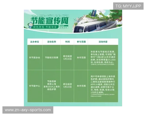 山东高速发展新机遇：推进智能交通与绿色出行融合升级