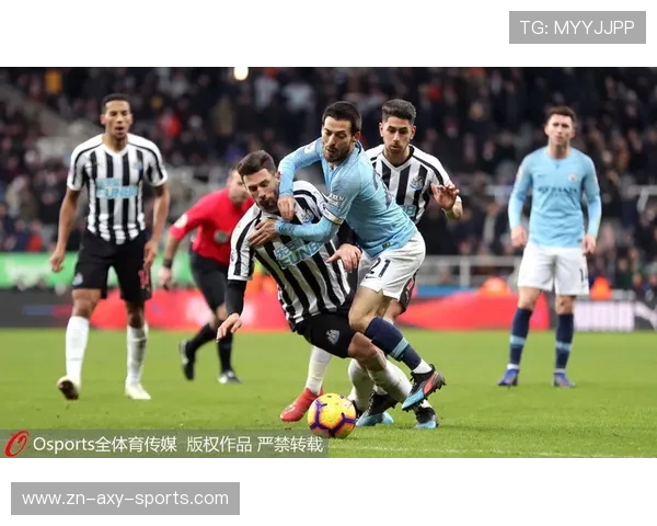 贝尔纳多·席尔瓦：曼城核心球员的成长与影响力解析