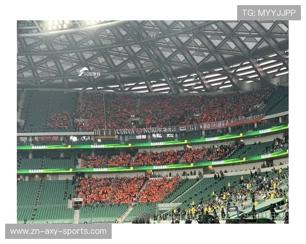 山东泰山迎战北京国安激战一触即发 双方誓争顶级联赛荣耀