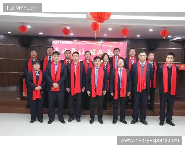 九台农商银行奋力拼搏迎战对手 打造区域金融新高地