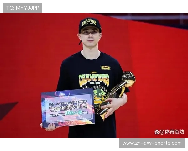 赵继伟领衔辽宁男篮重返巅峰之路 探寻背后默默奉献的核心力量