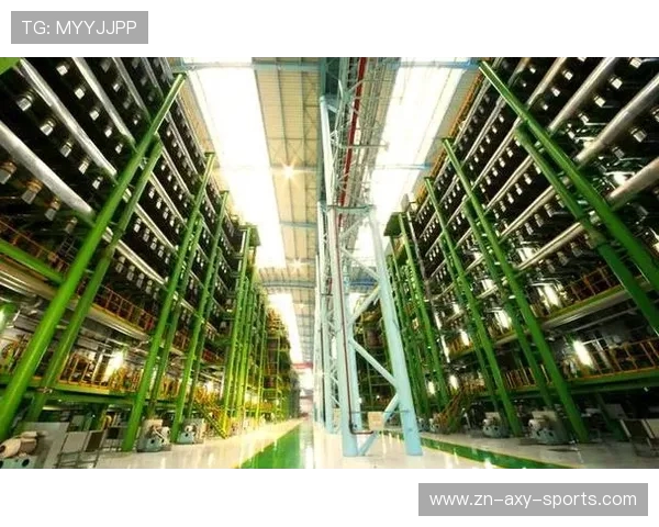 辽宁本钢加快绿色低碳转型助推钢铁产业高质量可持续发展