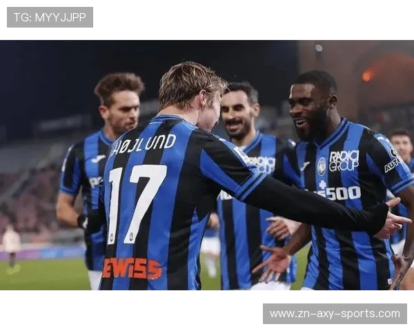 亚特兰大老鹰迎战劲敌巅峰对决激燃上演全场焦点引爆篮球激情