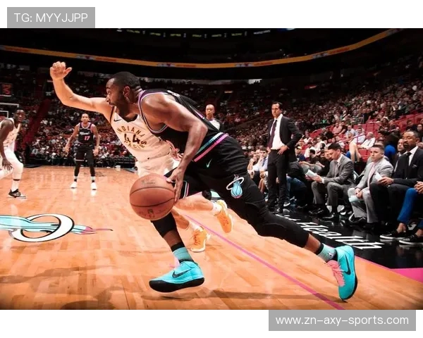 达米安·利拉德重返巅峰之路：从挑战到突破，NBA赛场新篇章