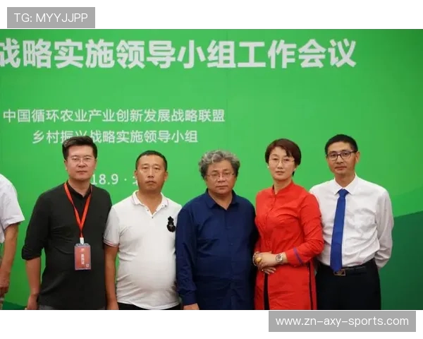 广州队振兴之路：从青训到国际化战略的全方位布局分析