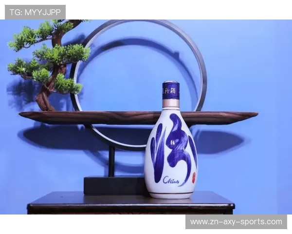 山西汾酒股份业绩对阵揭示白酒行业竞争格局与未来增长动能