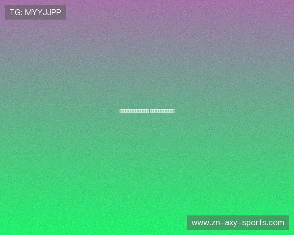 巴塞罗那迎战强敌精彩对决 关键时刻决定赛季走势