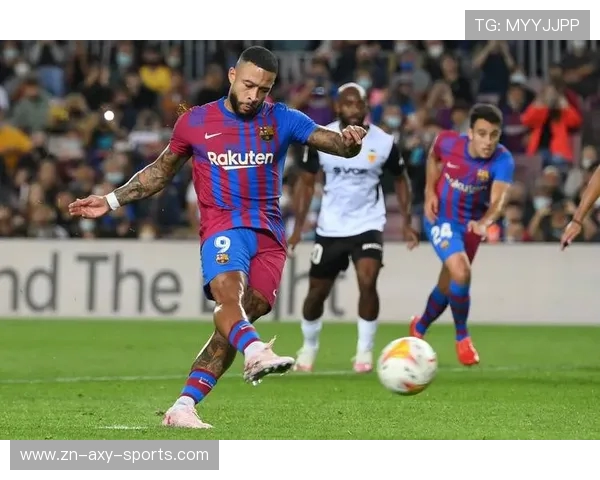 巴萨主场鏖战塞维利亚豪门对决演绎激情足球盛宴