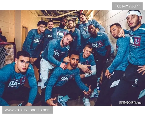 达拉斯独行侠新赛季展望 球队阵容变化与未来挑战分析