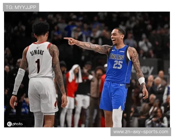 达拉斯独行侠迎战强敌 持续展现顶级竞技状态 决战新赛季全力冲刺 达拉斯独行侠迎战强敌 持续展现顶级竞技状态 决战新赛季全力冲刺