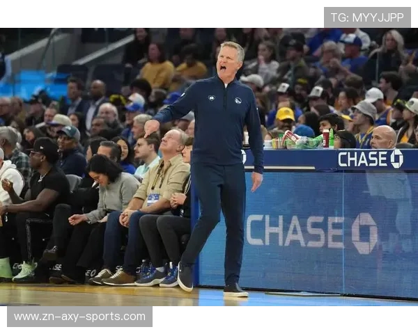 达拉斯独行侠全力迎战强敌巅峰对决激燃上演冲击赛季荣耀时刻