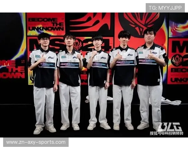 巅峰峡谷争锋时刻英雄联盟顶级对决燃点电竞荣耀之巅