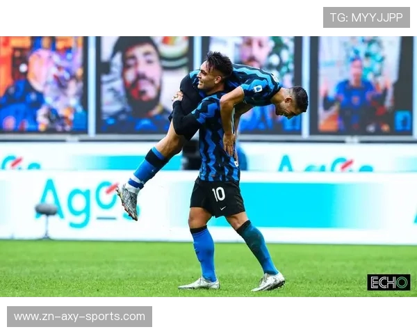 TSW战队力压FLY强势崛起,剑指赛季冠军之路 TSW战队力压FLY强势崛起,剑指赛季冠军之路