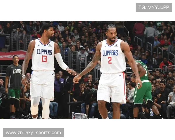 洛杉矶快船迎强敌激战四节鏖战到底展现团队韧性与冠军潜力