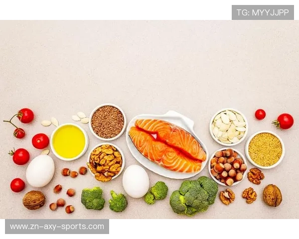 提升肌肉力量与塑形效果的全面健身计划与科学饮食建议