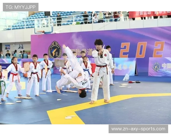 以比赛为中心打造激情竞技舞台点燃参赛者梦想与热血盛会辉煌时刻绽放