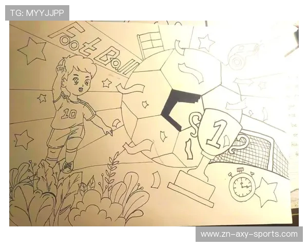 探索多元运动方式提升健康与活力的全新方法与实践