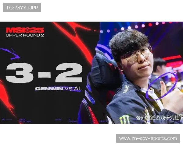 世界赛再掀高潮各大战队鏖战激烈新王加冕引爆全球电竞热潮