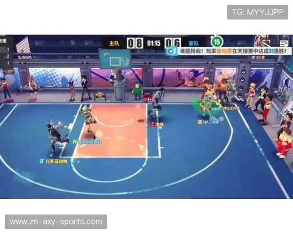 聚焦顶级电竞赛事见证选手极限操作燃爆赛场激情时刻全程高能对决