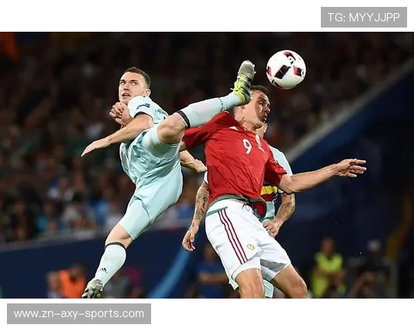 《激烈角逐：全球顶级体育赛事全面盘点与精彩瞬间回顾》