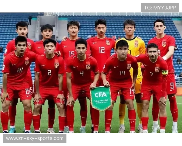 国足鏖战亚洲杯再现逆转奇迹全队团结展现新时代拼搏精神 国足鏖战亚洲杯再现逆转奇迹全队团结展现新时代拼搏精神