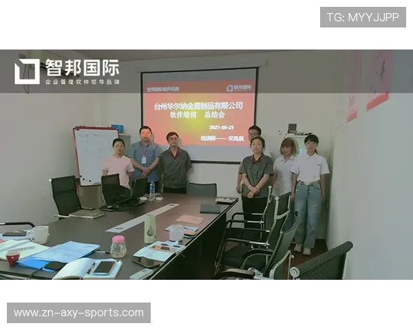 实时追踪全球热门赛事动态掌握最新电竞比分变化趋势