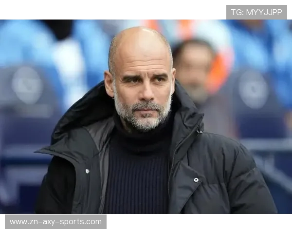 皇家马德里迎战劲敌全力出击 为冠军荣誉而战不容有失 皇家马德里迎战劲敌全力出击 为冠军荣誉而战不容有失