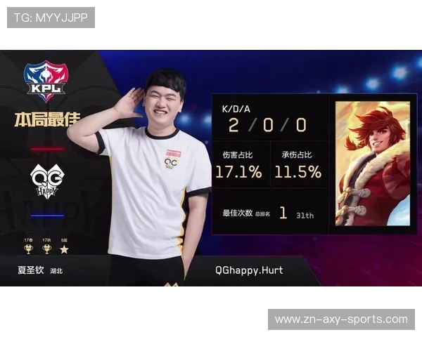 KT与MKOI激战再起 谁能在新赛季中脱颖而出引领电竞潮流