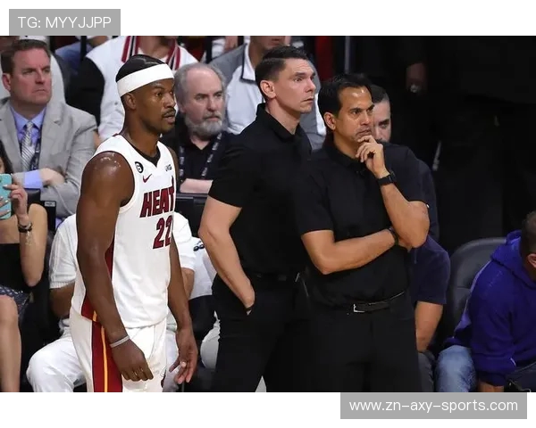 丹佛掘金新赛季前景分析：明星球员组合与战术变革展望