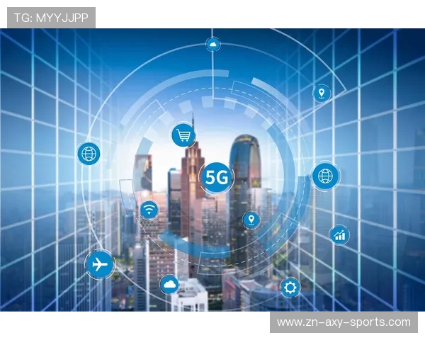 《电竞赛事激战正酣聚焦未来发展趋势与创新技术应用》