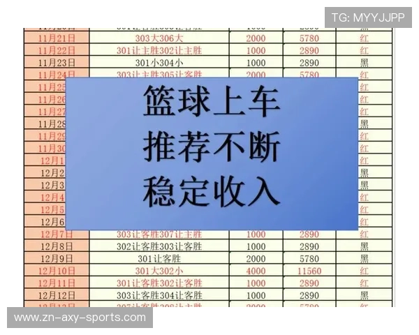 今日精彩赛事全回顾，足球篮球比分一网打尽，比分焦点一目了然