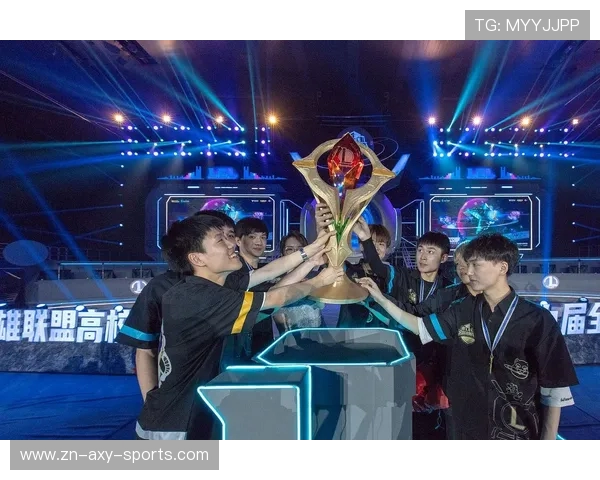 全球总决赛爆冷黑马逆袭豪门战队震惊电竞圈引发热议