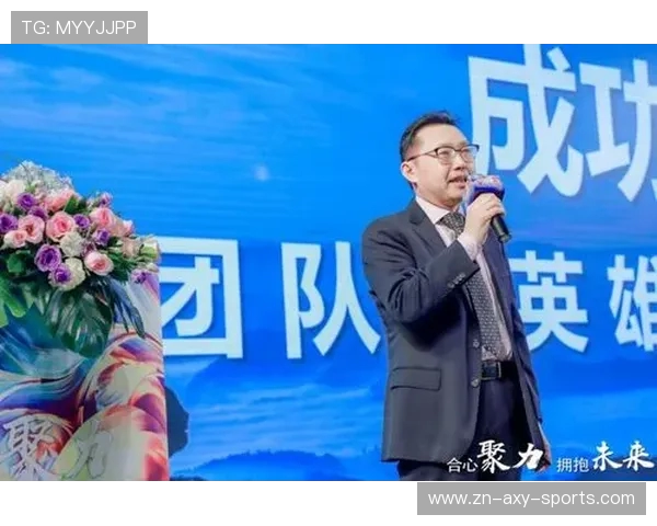 广州队重振雄风再启辉煌征程展望未来中超新赛季荣耀时刻