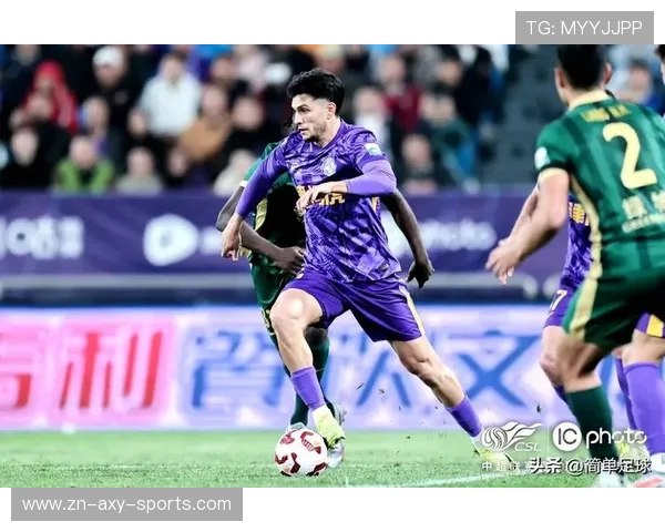 津门虎全力备战新赛季展望球队阵容调整与未来冲击目标