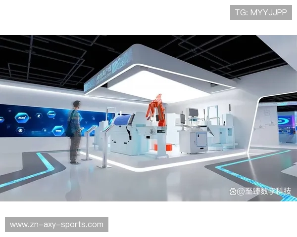 福建浔兴股份加快产业升级步伐推动智能制造与全球化布局 福建浔兴股份加快产业升级步伐推动智能制造与全球化布局