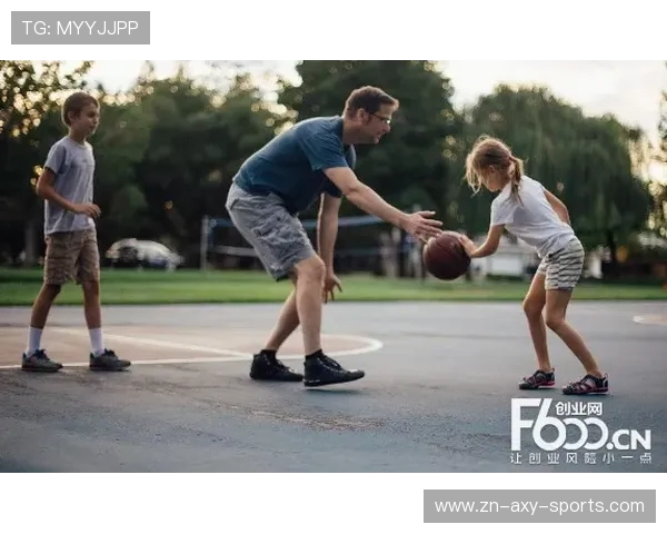 篮球的魅力:从技术提升到团队协作的全面解析与思考 篮球的魅力:从技术提升到团队协作的全面解析与思考