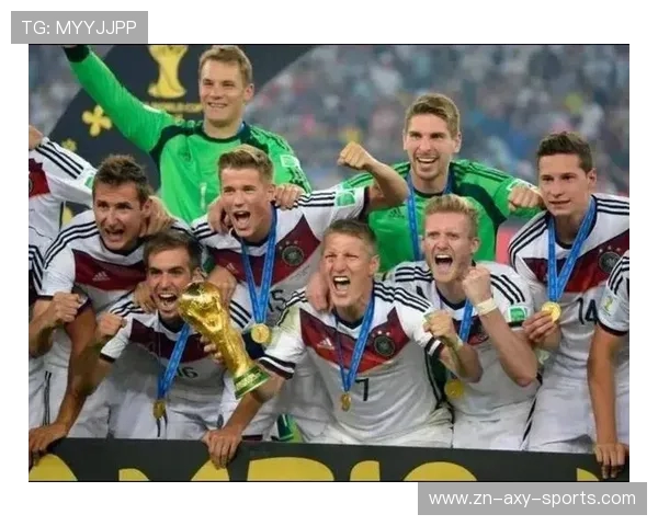 《激烈对决燃情赛场 足球世界杯半决赛迎来巅峰对决 各国豪强谁能挺进决赛》 《激烈对决燃情赛场 足球世界杯半决赛迎来巅峰对决 各国豪强谁能挺进决赛》