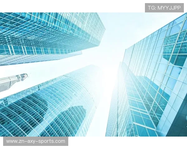 洞察五大联赛格局与未来竞争趋势的全景深度权威前瞻性分析全解读 洞察五大联赛格局与未来竞争趋势的全景深度权威前瞻性分析全解读