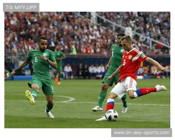 2026年世界杯揭幕战前瞻:全球瞩目赛事与新趋势分析 2026年世界杯揭幕战前瞻:全球瞩目赛事与新趋势分析