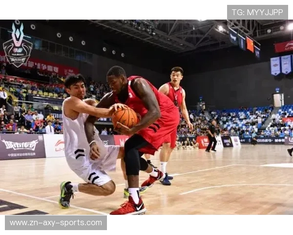 探寻传奇篮球运动员成长历程与竞技精神对新时代青年的光辉启示