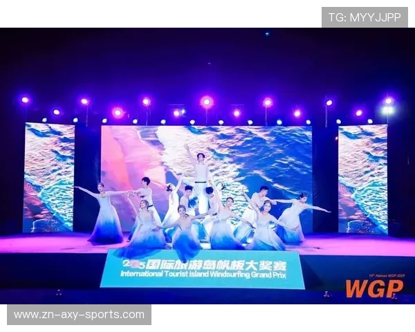 聚焦年度顶级体育赛事全景呈现团队竞技与激情时刻精彩瞬间盛宴展