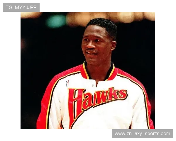 亚特兰大老鹰队迎战劲敌，力争突破季后赛门槛再创辉煌