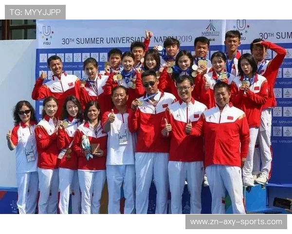 体育赛事背后的故事与精神：探索竞技体育中的挑战与荣耀