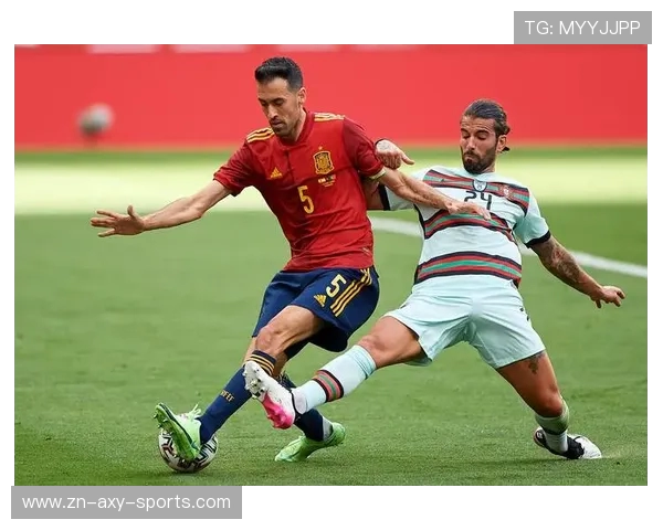 加维带领西班牙新一代足球崛起 揭示青年球员的无限潜力与未来挑战