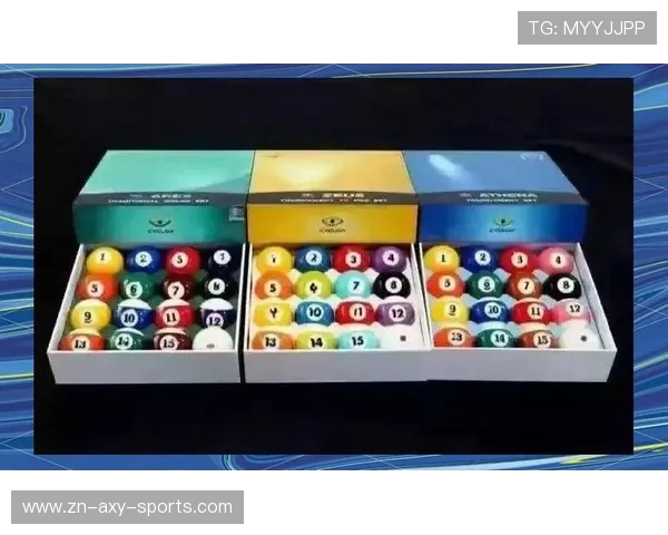 台球技巧与战略全面解析：从基础学习到高级战术的全面指南